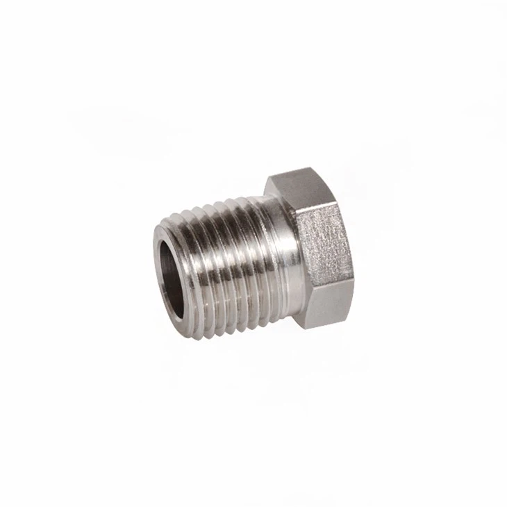Stainless Steel Pipe Fittings best